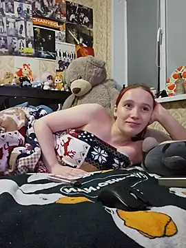 Chat +18 de Jane_me0w ao vivo