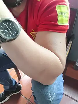 Blanco2023 Chat XXX live