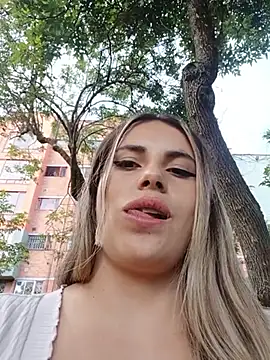 Cata_city1106 라이브 XXX 채팅