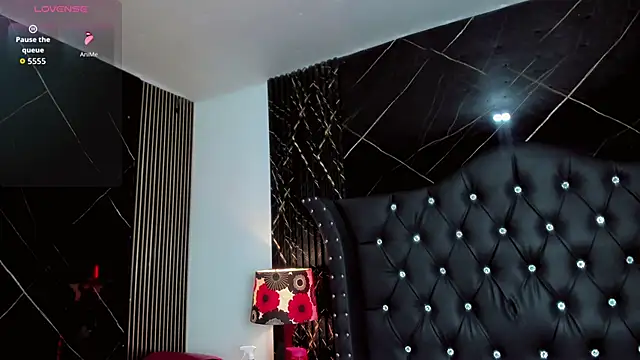 عرض كام Nayara_K