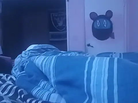 Blkstylion 라이브 XXX 채팅