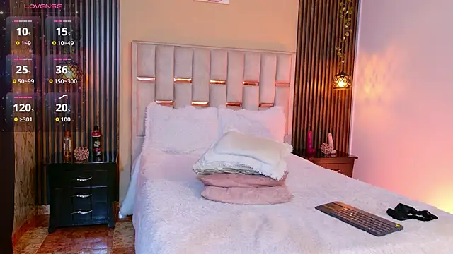 دردشة Nathan_Smith_ الجنسية المباشرة