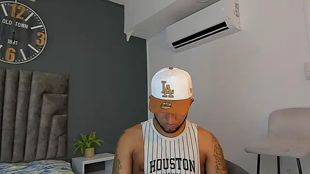 Robin_Rief 라이브 XXX 채팅