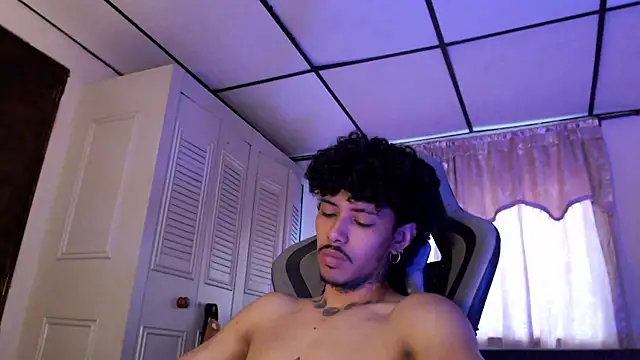 D3v1L88 라이브 XXX 채팅