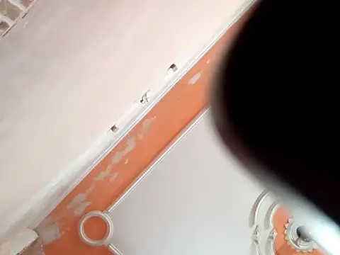 عرض كام fuckathome23