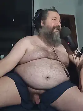 catullo14 élő XXX-chatje