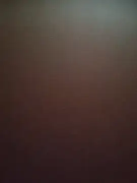 Gambitoollll Webcam Show