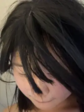 XXX chat uživo modela xiaozhu-668