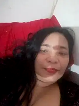 Chat XXX en directo de Ariais50