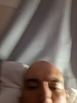 Robsonitj90 网络视讯表演