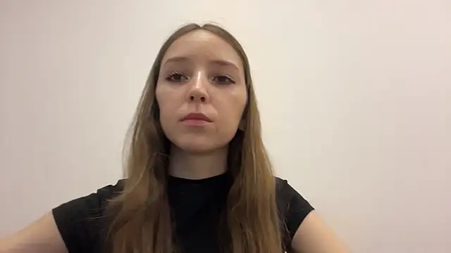Chat XXX en directo de QueenBalensiefen