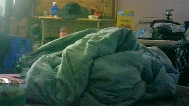 _P3RKY_IMMORTAL3_FIR3_ Chat XXX in diretta