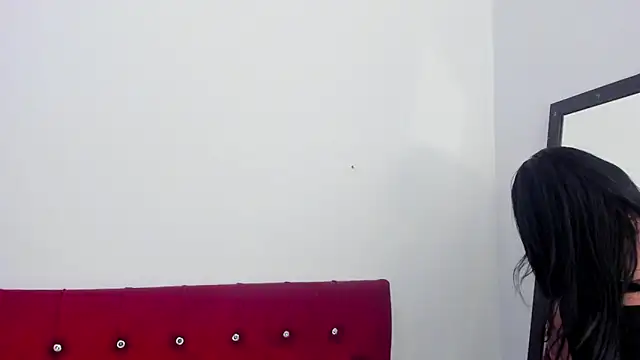 Katty_West's Live XXX Chat