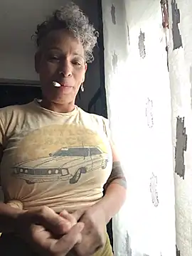 CeceilaMoonn Live XXX chat