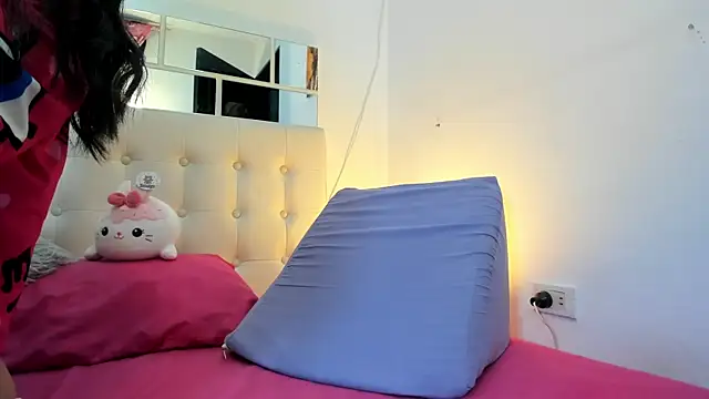 MiaEvans0's Live XXX Chat