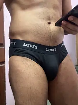 Alexboii01 ওয়েবক্যাম শো