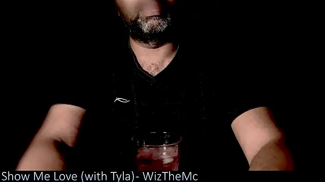 Chat XXX en directo de _x_rated_