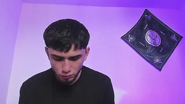 samevansx_ 라이브 XXX 채팅