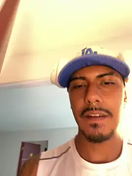Latinmoster_bossn Live XXX chat