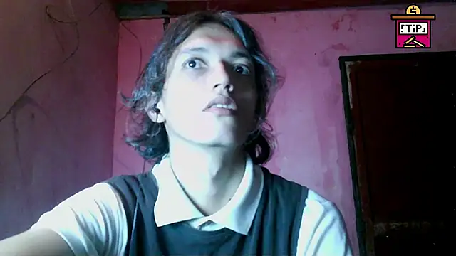 cherryuwu Live XXX-Chat