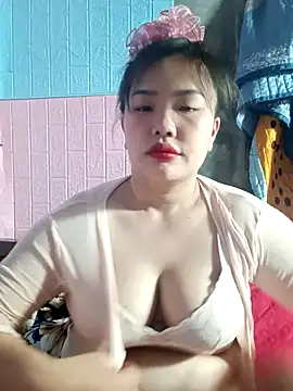 Irene-01 Obrolan Langsung XXX