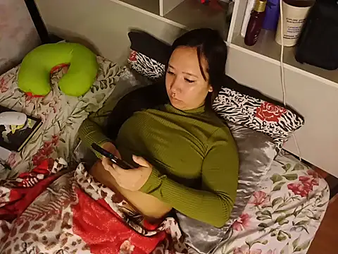 Chat XXX ao vivo de Japabaixinha
