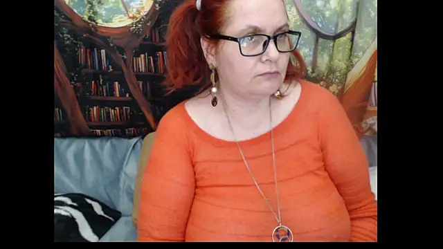 Chat +18 de PlayfullMature ao vivo