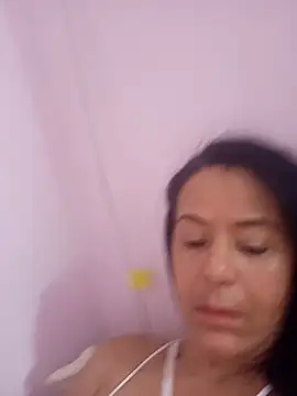 lucineia7 – Live XXX-chat