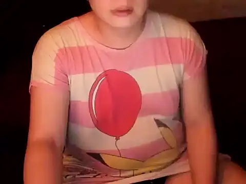 Živá chatovací místnost BEMYPROPERTYx