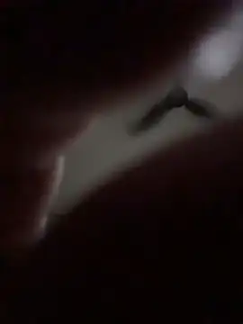 Rajkumar_X Webcam-Show