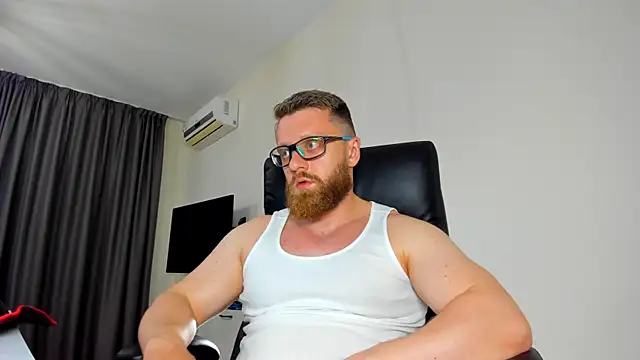 Findom_guy Live XXX-Chat