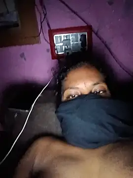 Villageammu18's Webcam Show