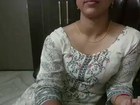 دردشة Adaa7 الجنسية المباشرة