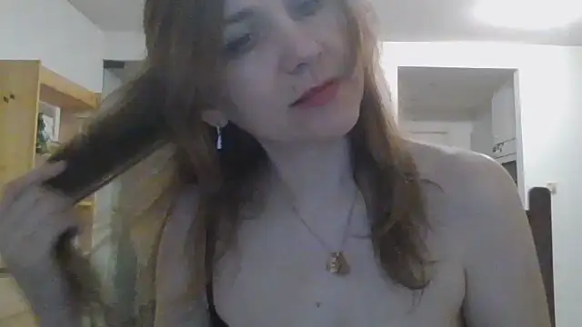 JasmineGlamour Live XXX-chat