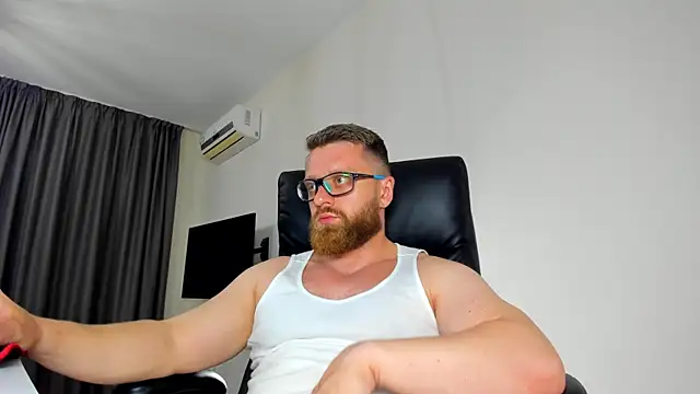 Findom_guy – Naživo XXX chat