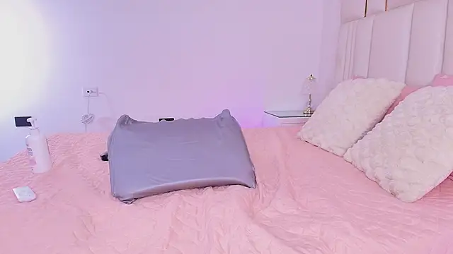 alanarose18 live XXX chat