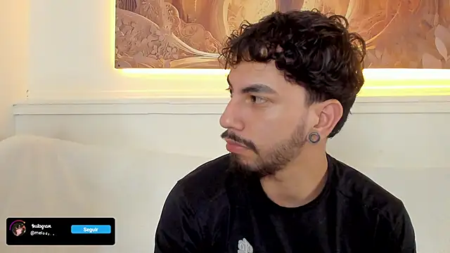 melody_ft_jesusn Live XXX chat