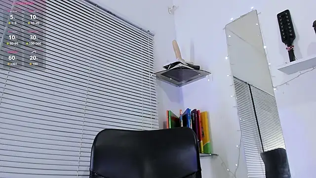 StefanoBigCock Webcam-Show