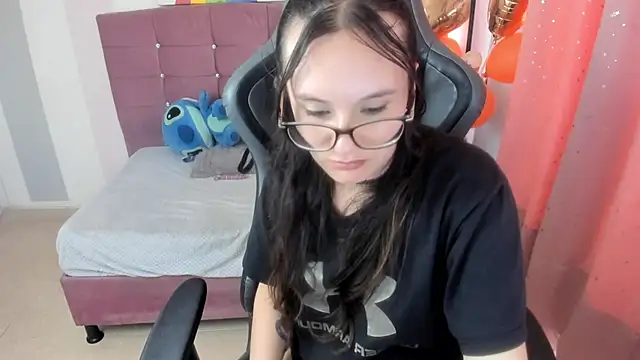 Wanda_sg Live XXX Chat
