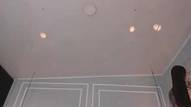 Živý XXX chat sakura_Gomez