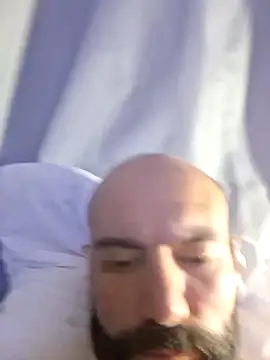 Robsonitj90 网络视讯表演