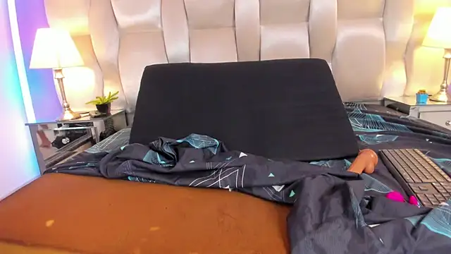 Emma_Houston_ 라이브 XXX 채팅