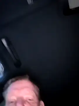 Notiesfuk Webcam Show