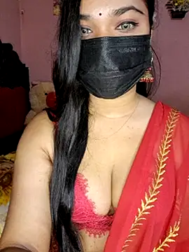 Show Webcam de ariya-03