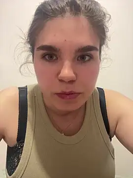 Mia_Brackenridge26 – Naživo XXX chat