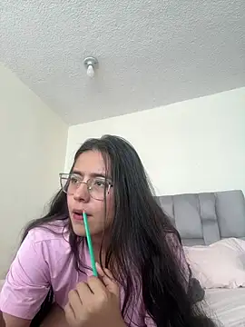 megan_clのライブXXXチャット