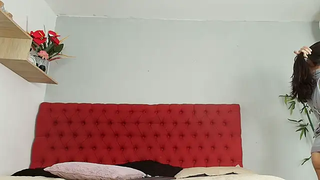 دردشة cristina_aznar1 الجنسية المباشرة