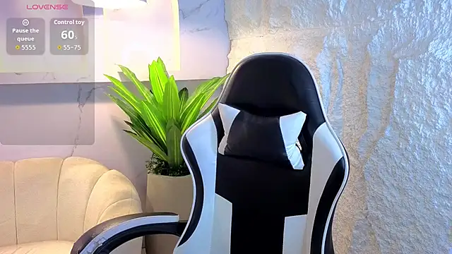 Онлайн чат XXX sofiaatp