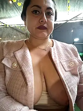 Oryk___ ওয়েবক্যাম শো