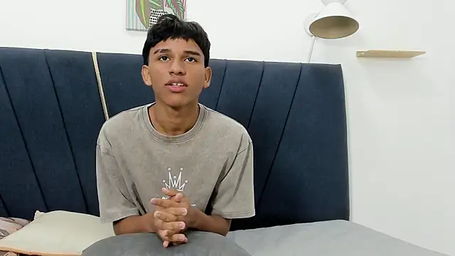 jacob_cum23 Live XXX Chat